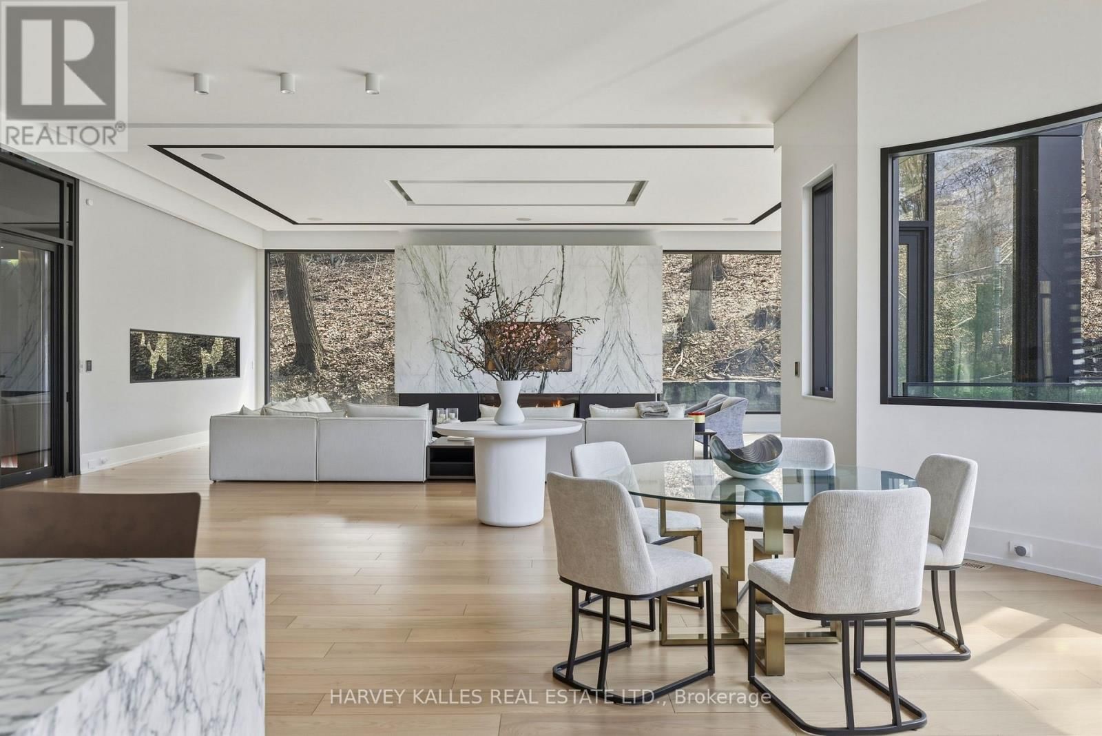 12 WINTON ROAD Image 14