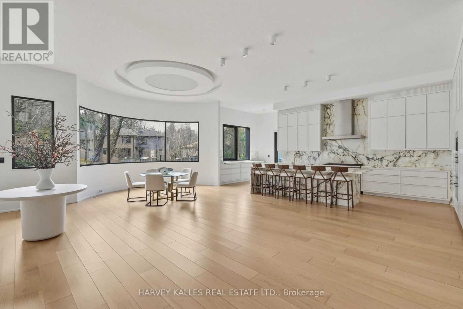 12 WINTON ROAD Image 15