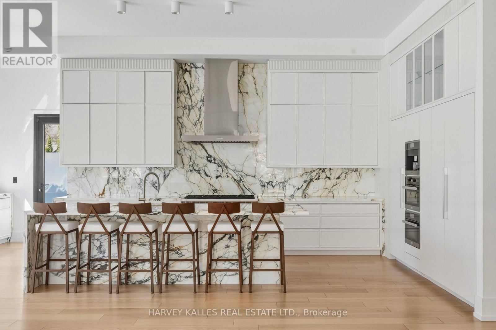 12 WINTON ROAD Image 16