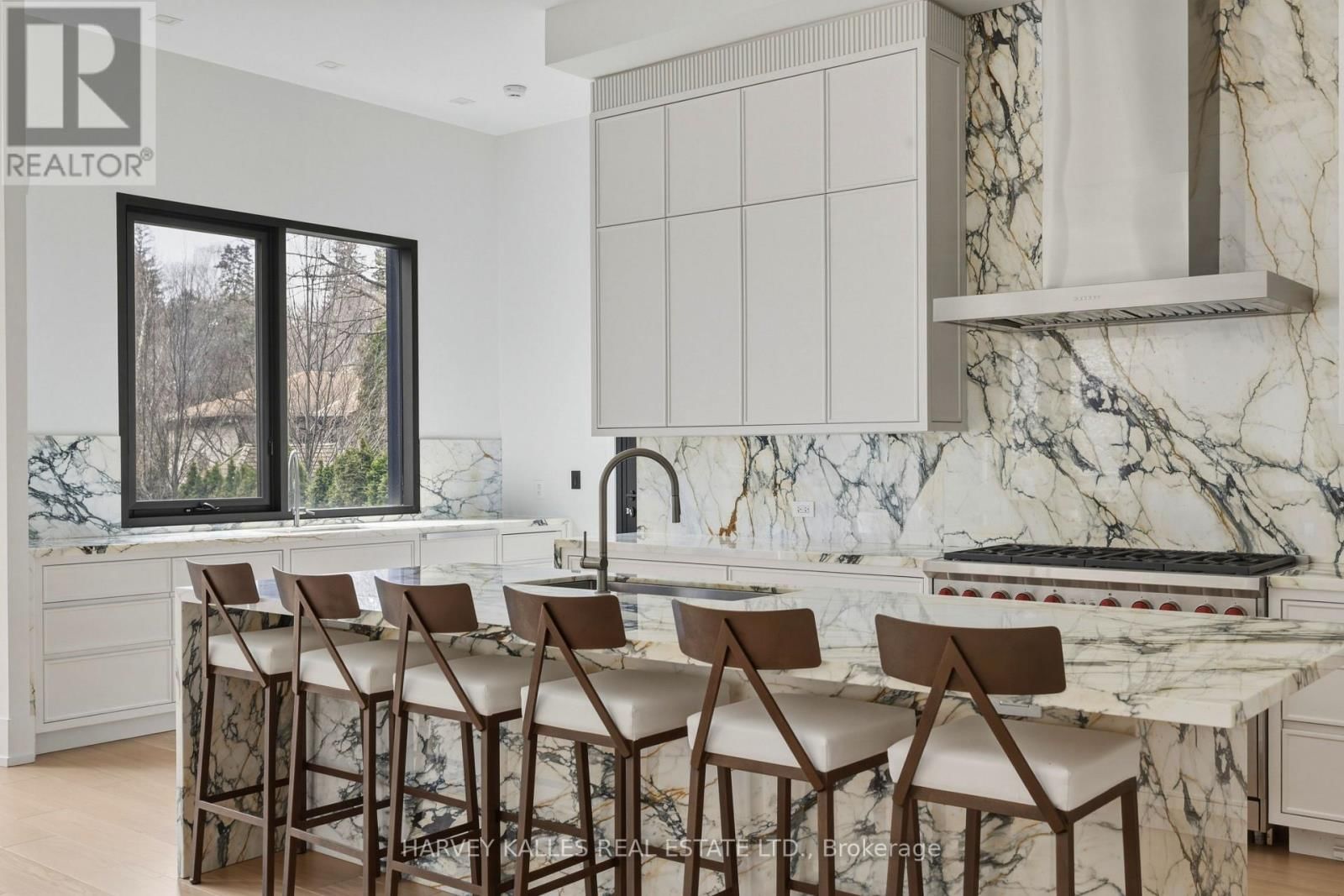 12 WINTON ROAD Image 17