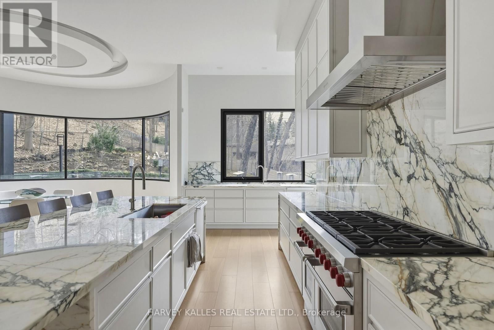 12 WINTON ROAD Image 18