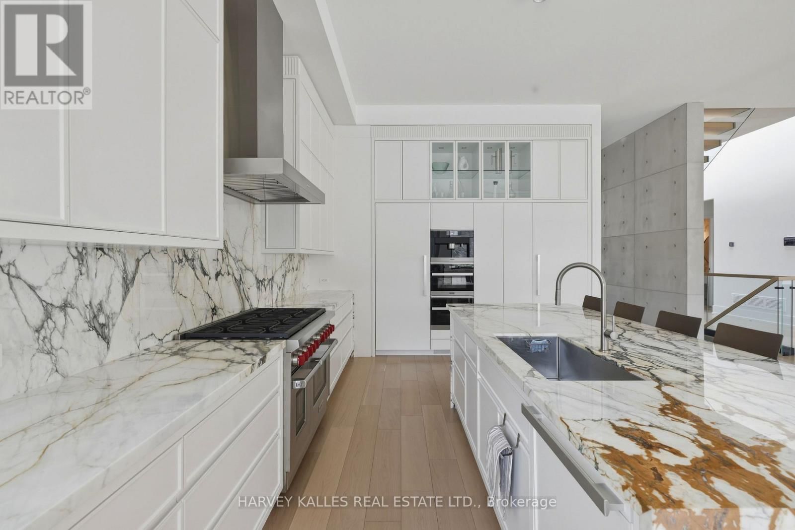 12 WINTON ROAD Image 19