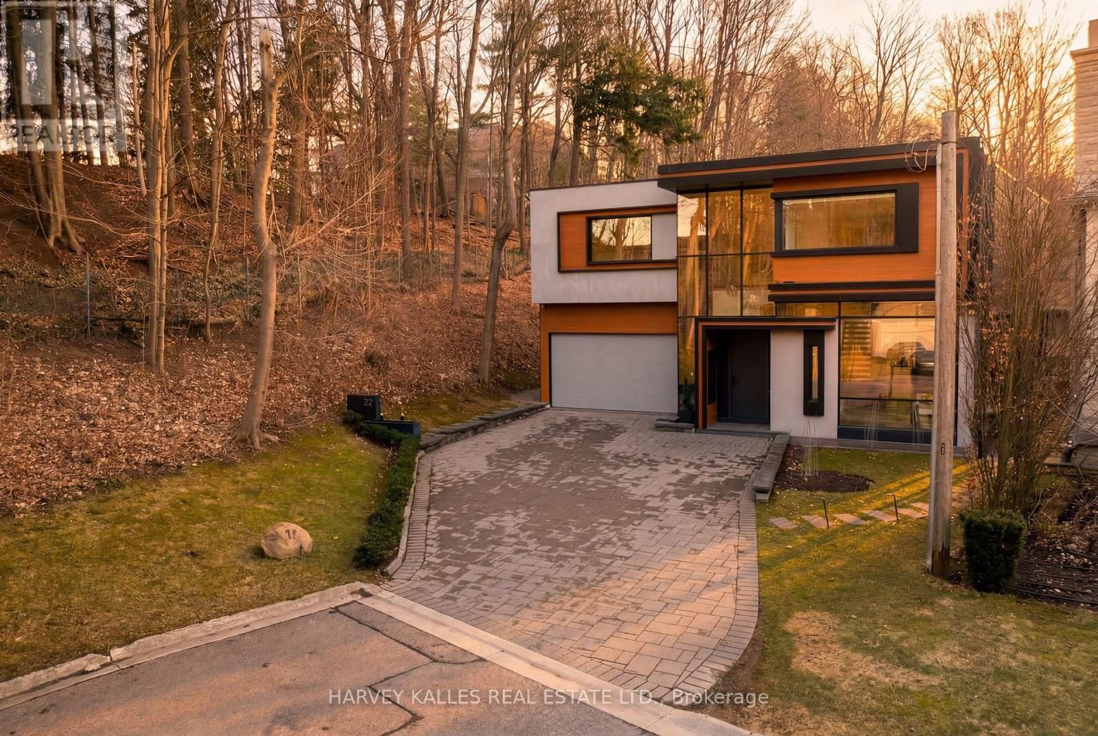 12 WINTON ROAD Image 2