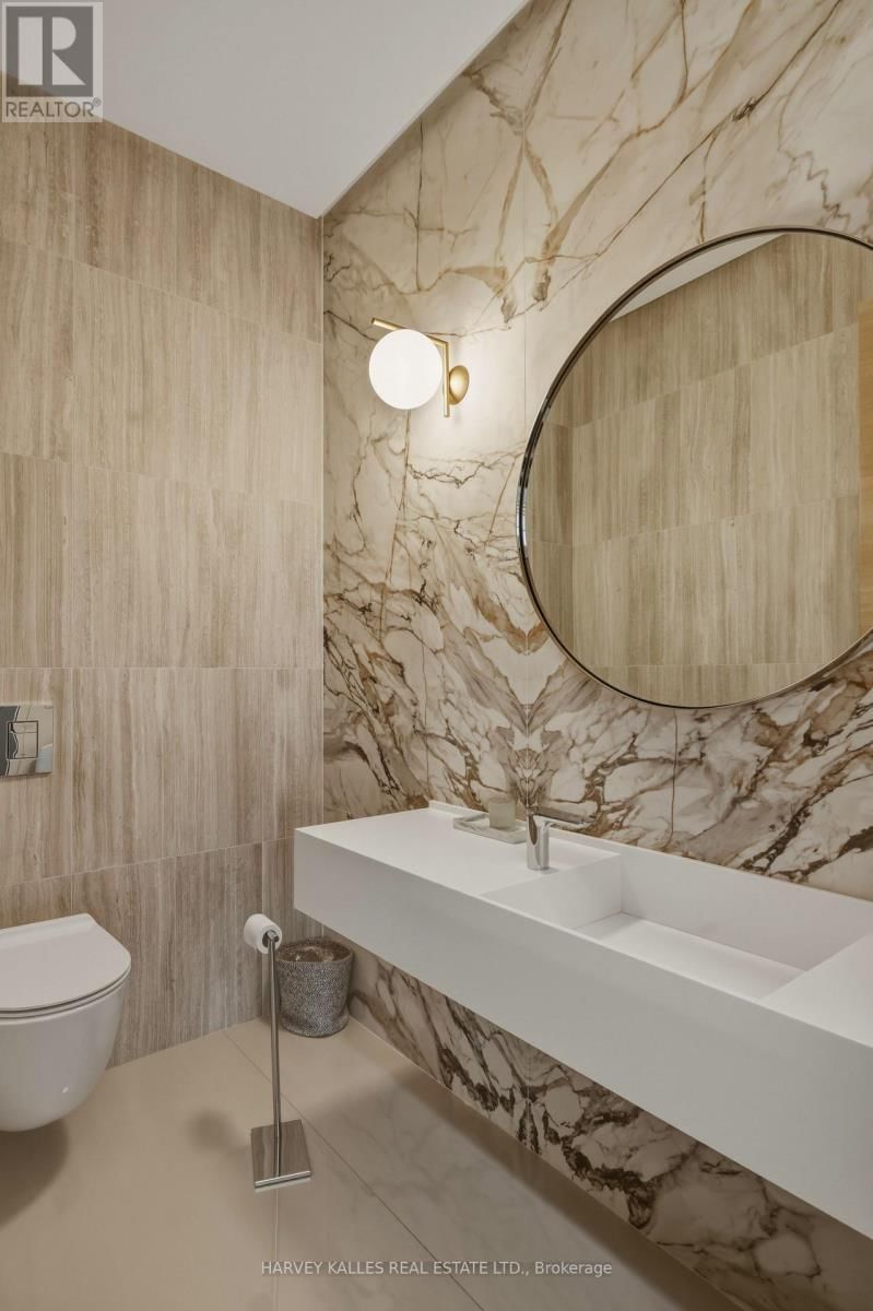 12 WINTON ROAD Image 20