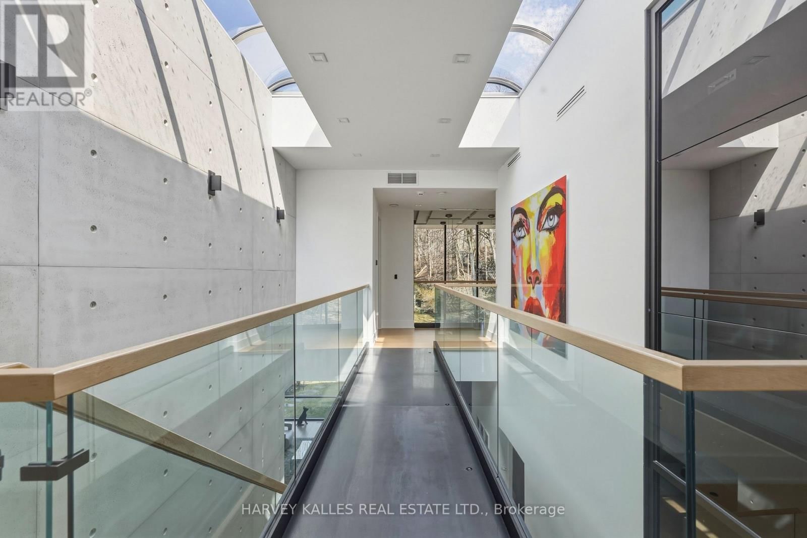 12 WINTON ROAD Image 21