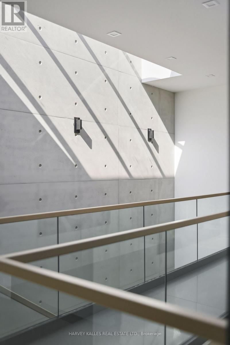 12 WINTON ROAD Image 22