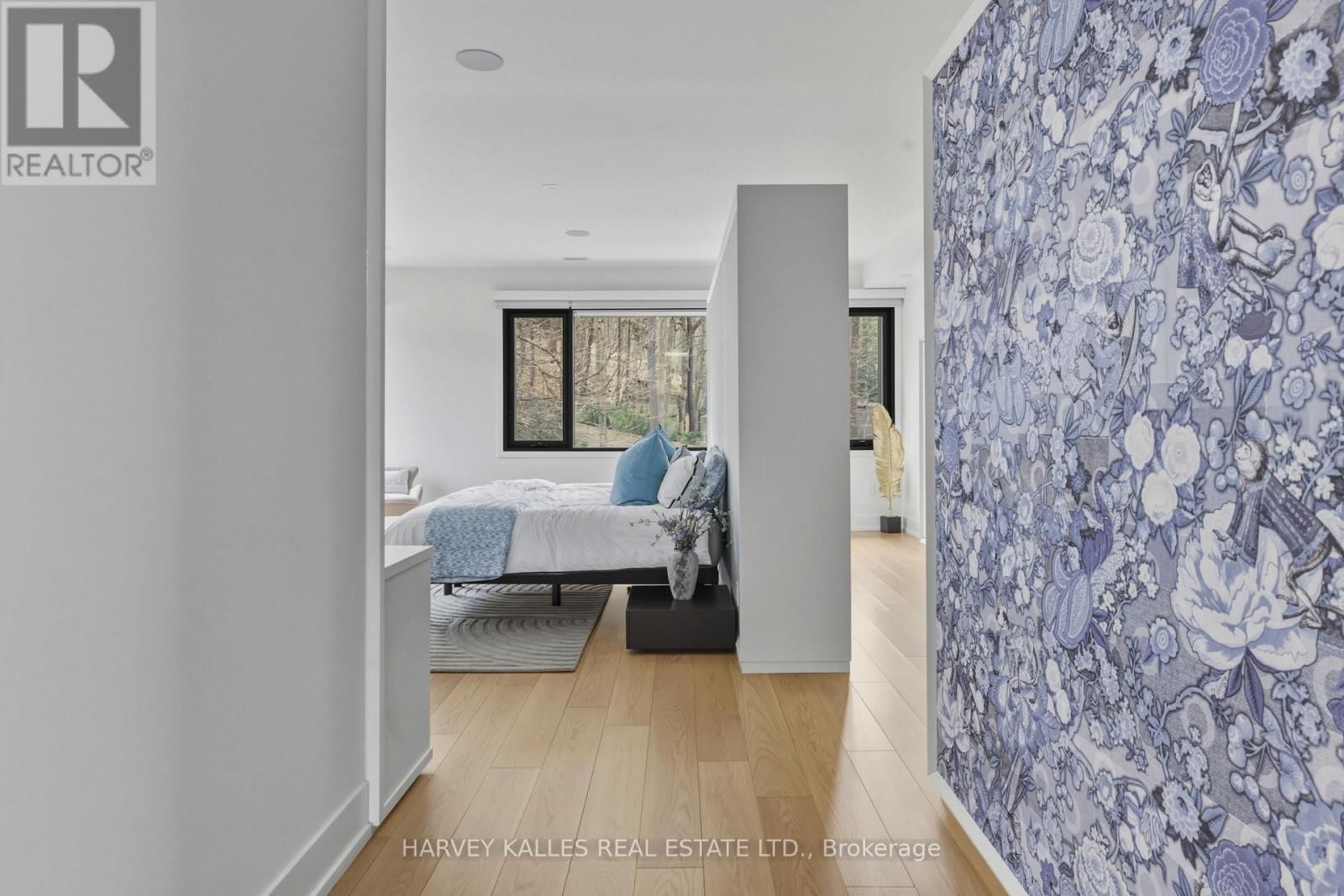 12 WINTON ROAD Image 23