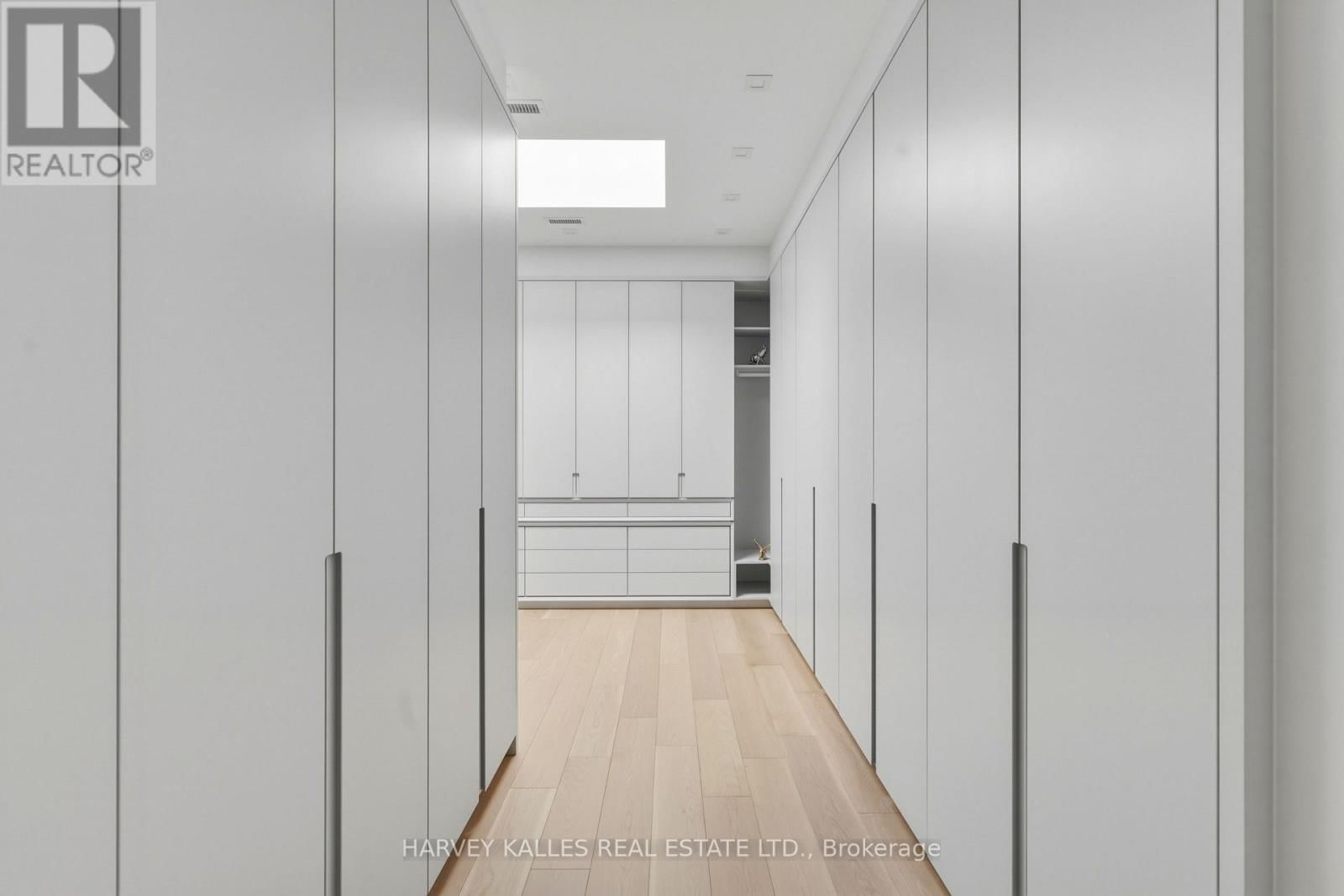 12 WINTON ROAD Image 26