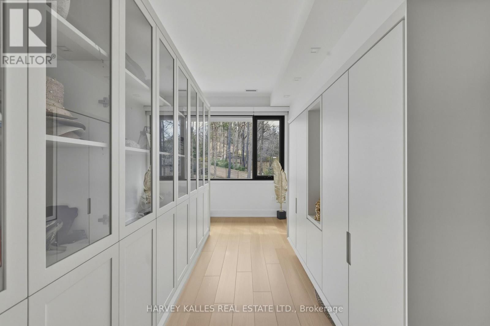 12 WINTON ROAD Image 27