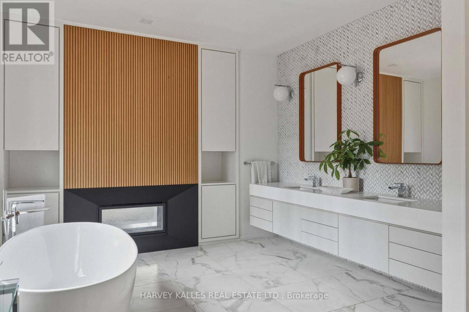 12 WINTON ROAD Image 28