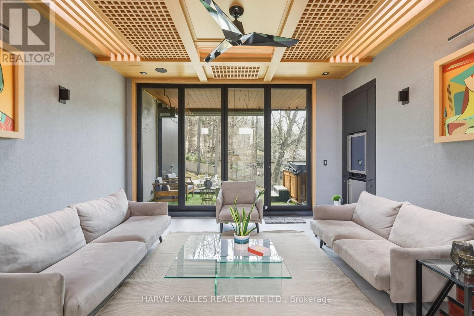 12 WINTON ROAD Image 29