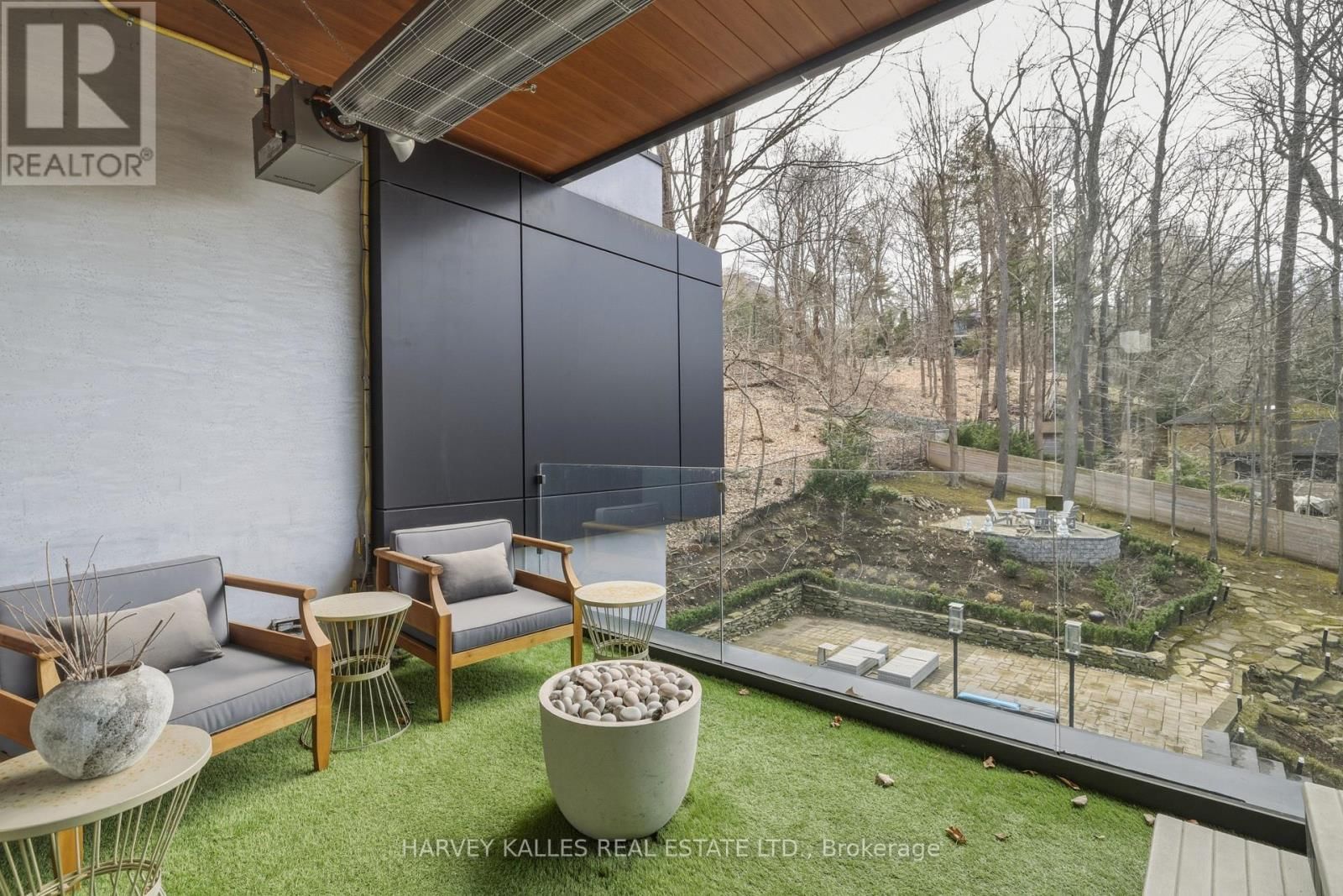 12 WINTON ROAD Image 30