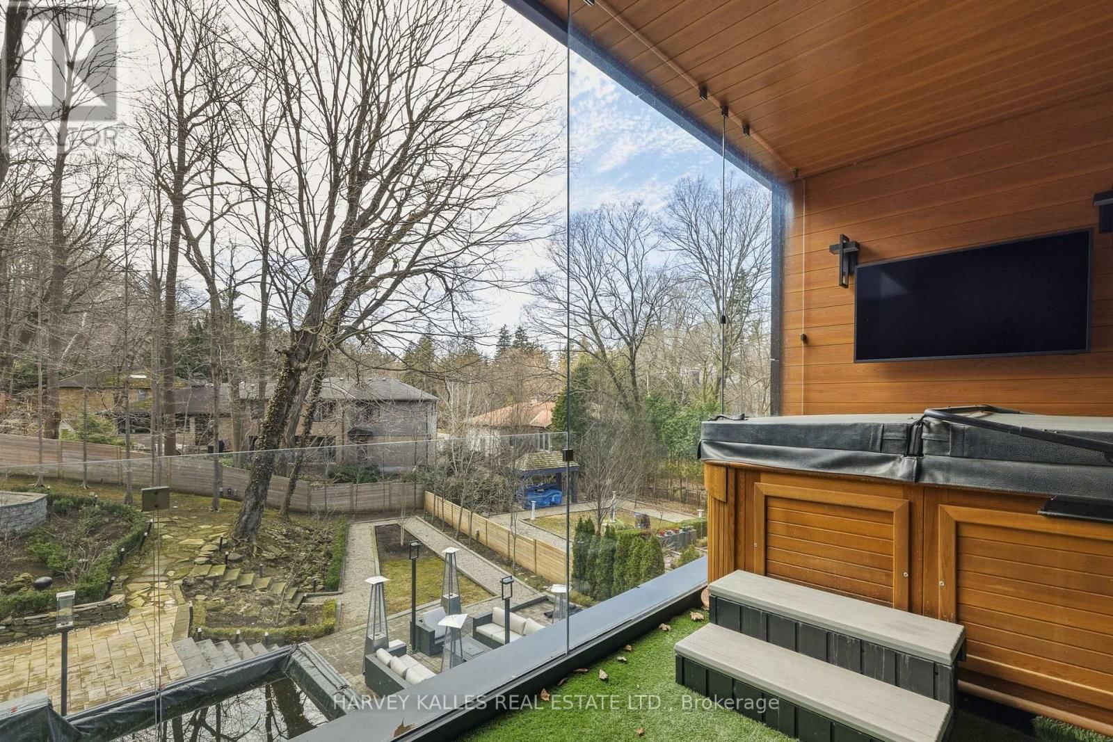 12 WINTON ROAD Image 31