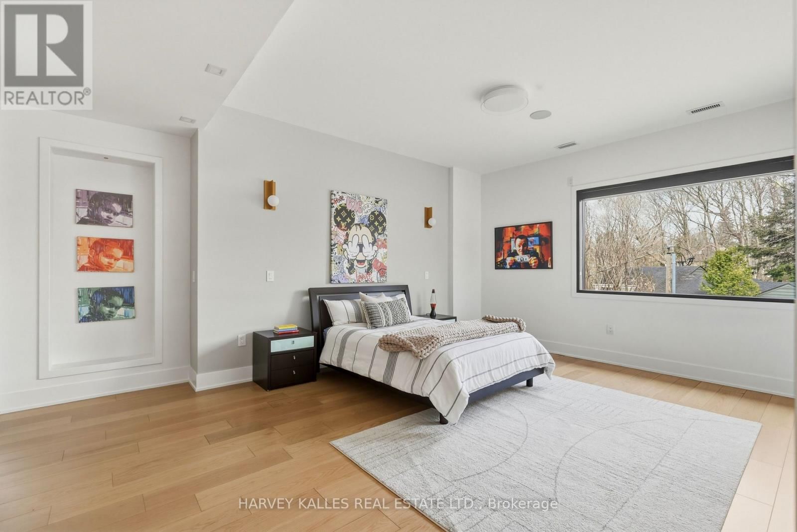 12 WINTON ROAD Image 32