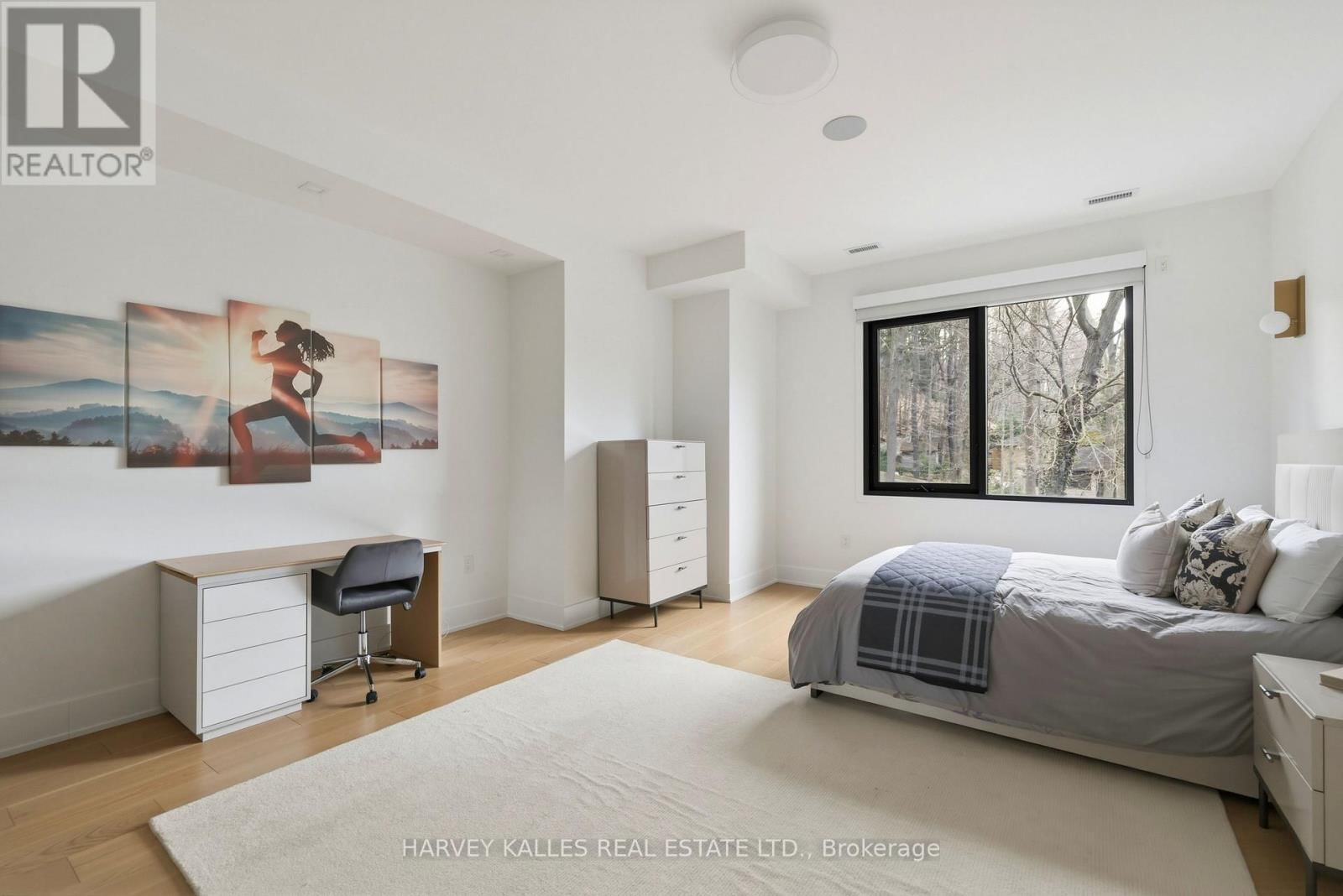 12 WINTON ROAD Image 36