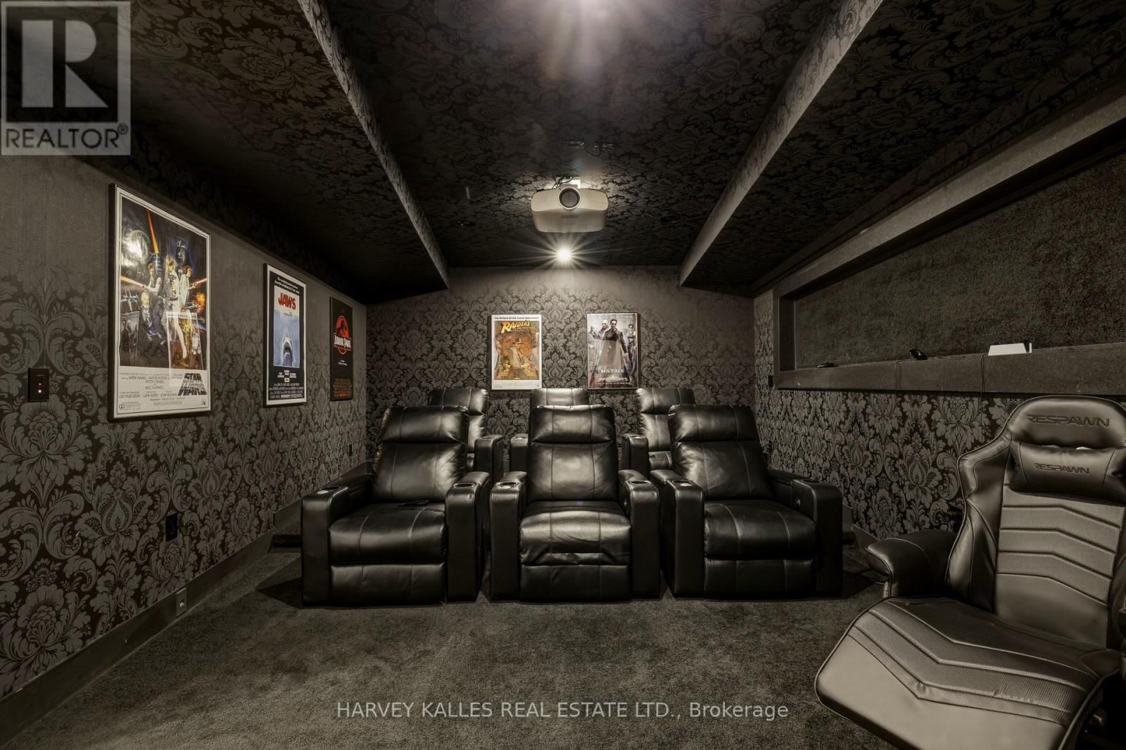 12 WINTON ROAD Image 38