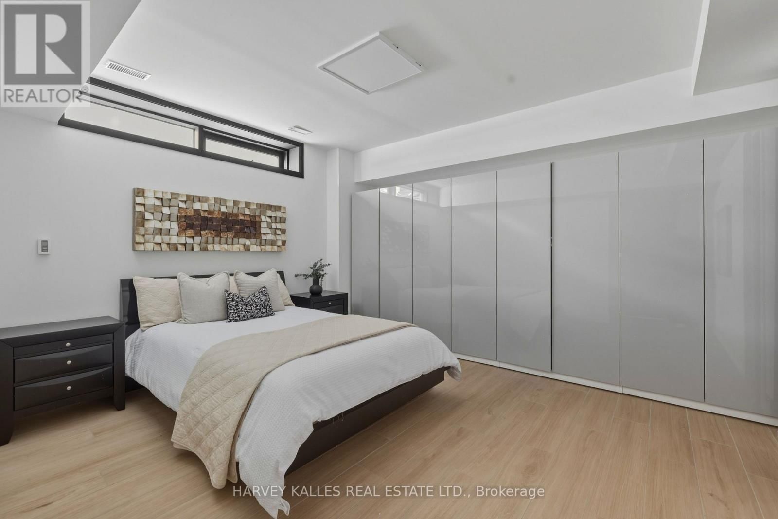 12 WINTON ROAD Image 39