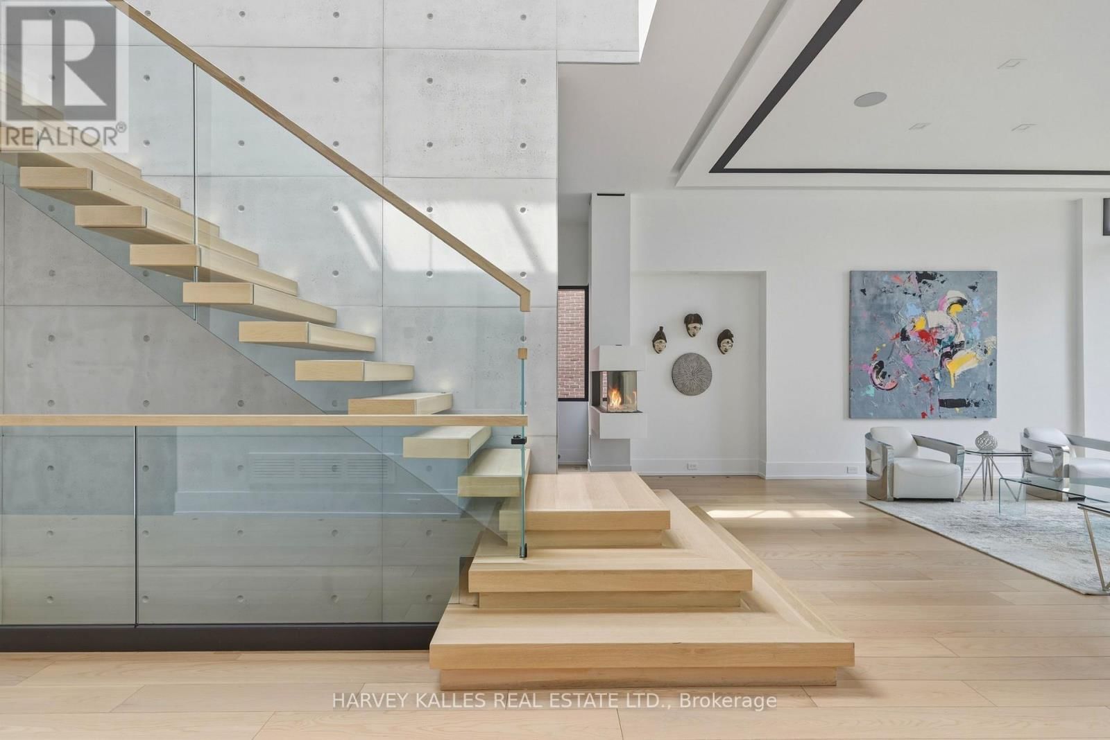 12 WINTON ROAD Image 4