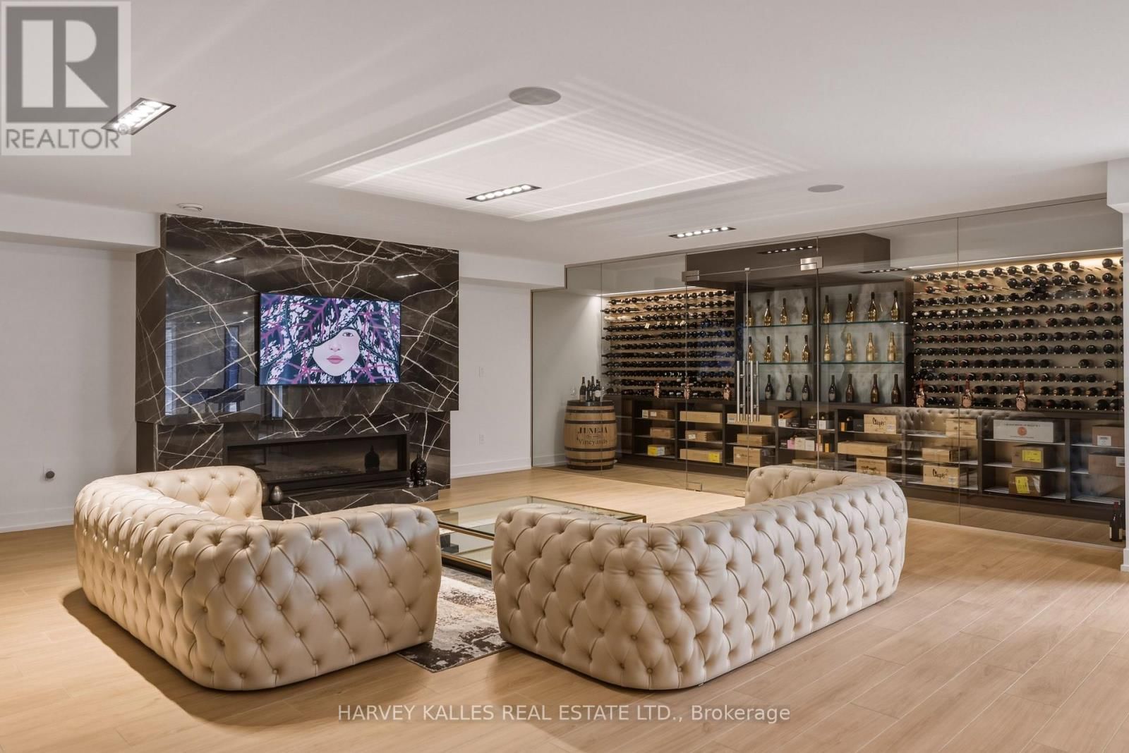 12 WINTON ROAD Image 42