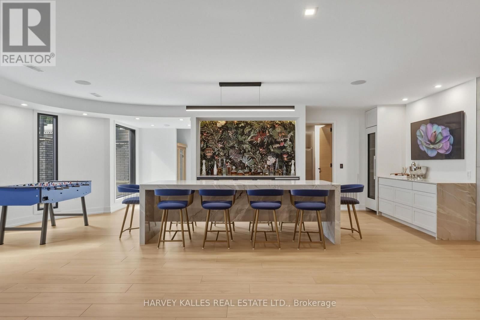 12 WINTON ROAD Image 44