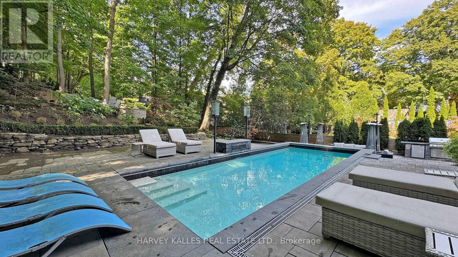 12 WINTON ROAD Image 47