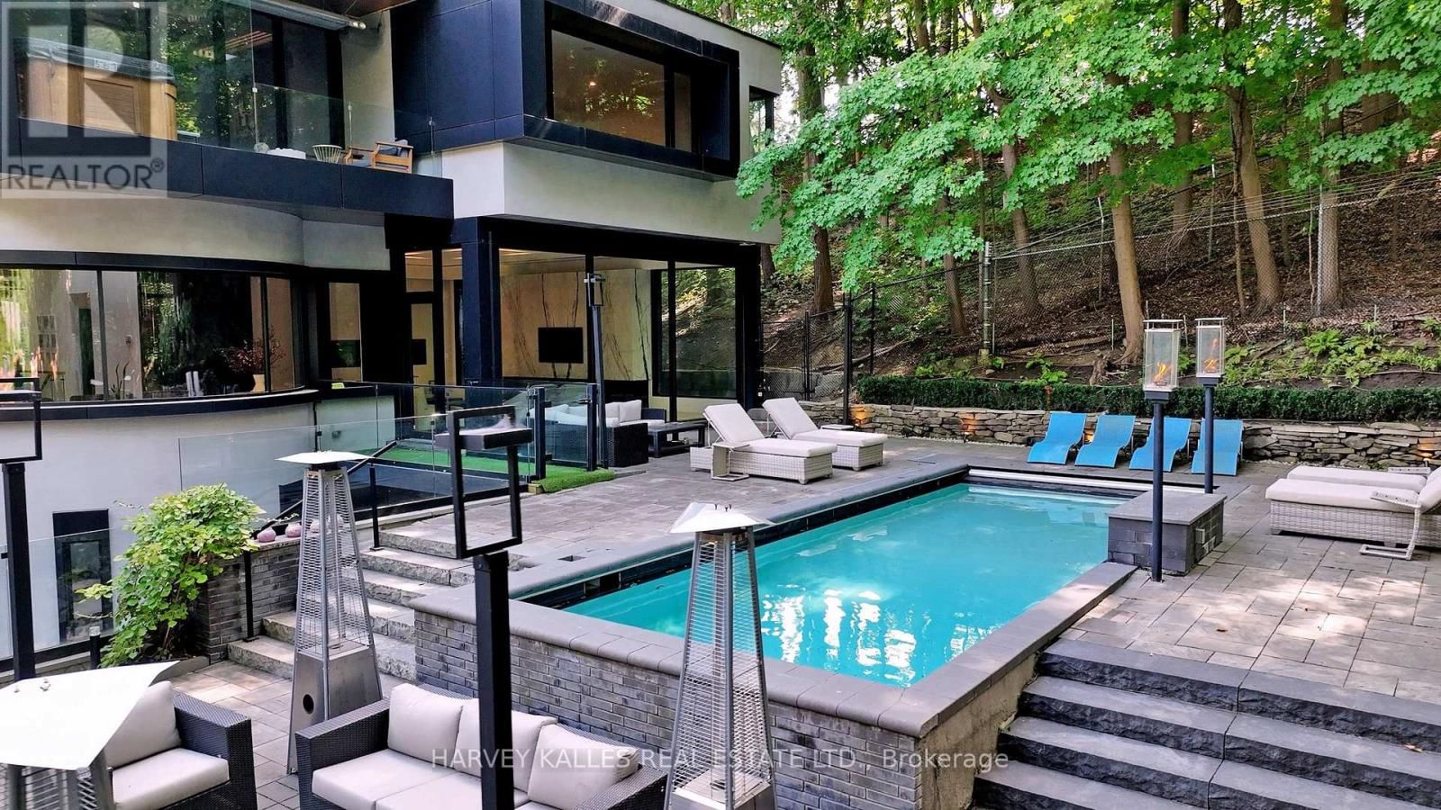 12 WINTON ROAD Image 48