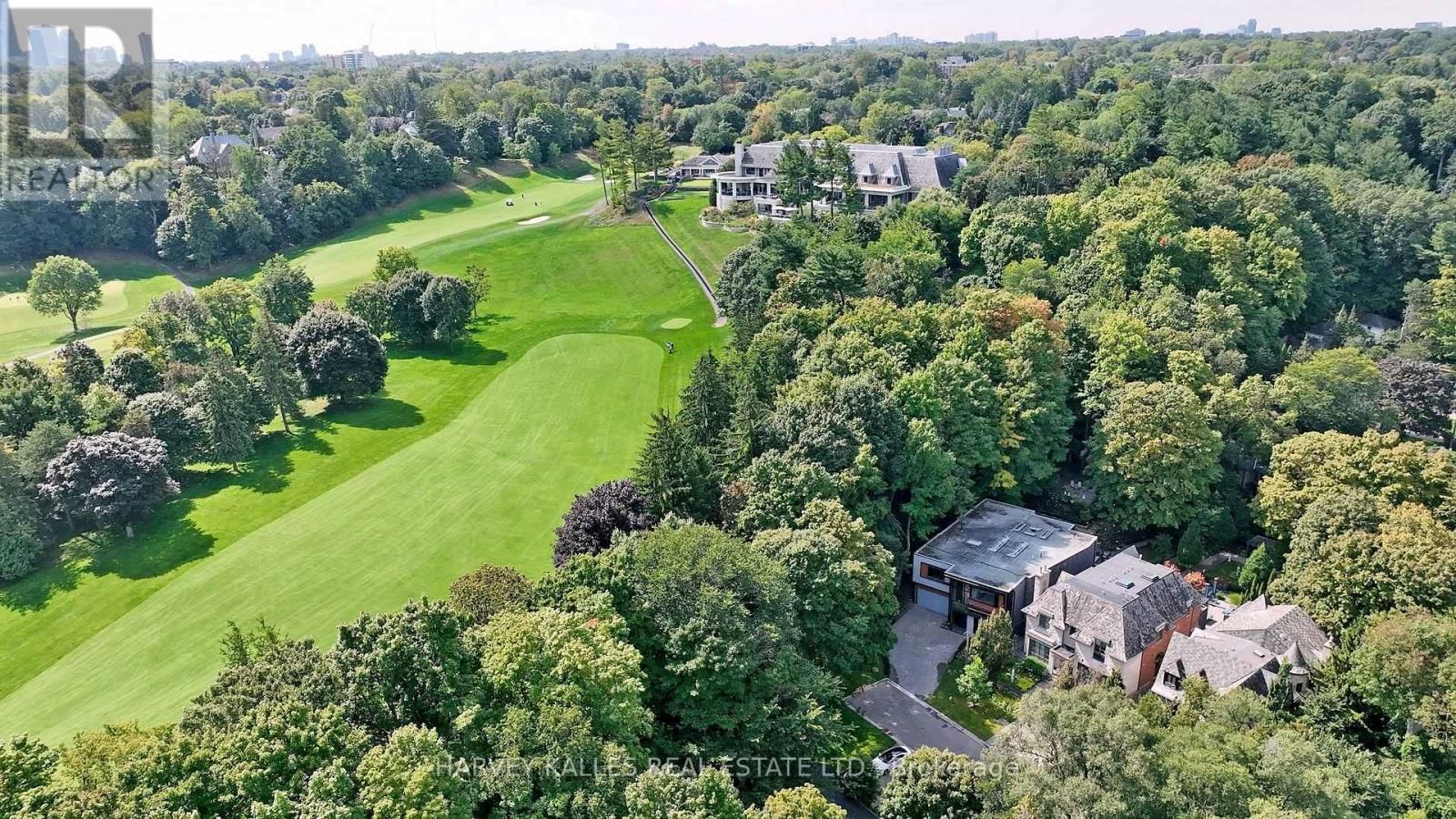 12 WINTON ROAD Image 49