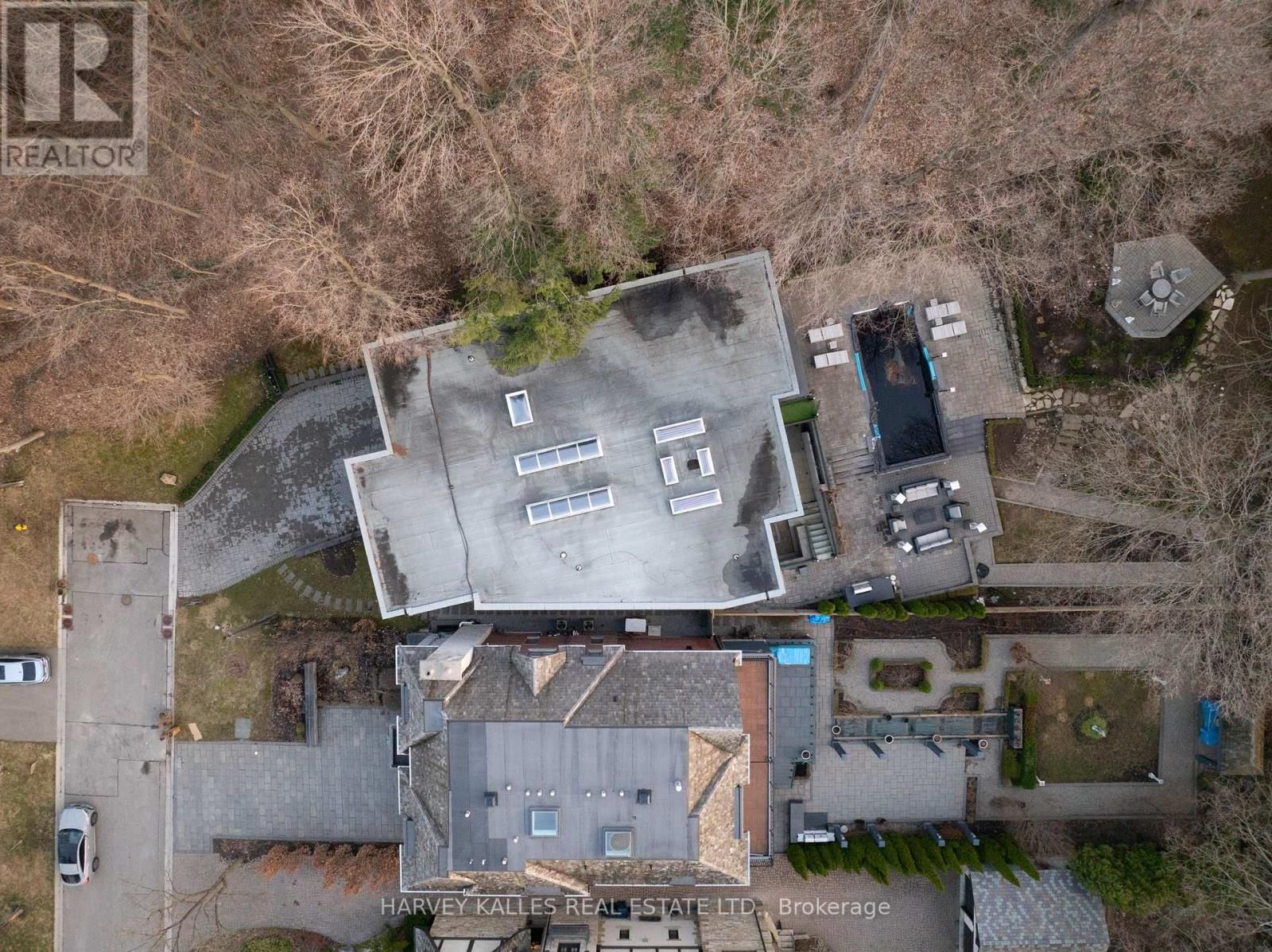 12 WINTON ROAD Image 50