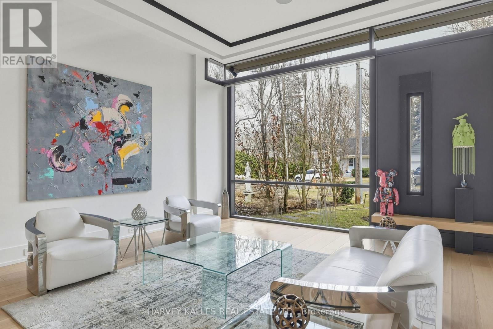 12 WINTON ROAD Image 6