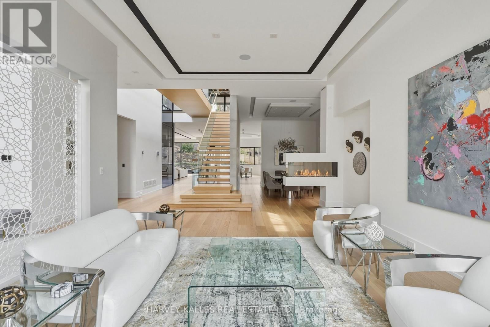 12 WINTON ROAD Image 7