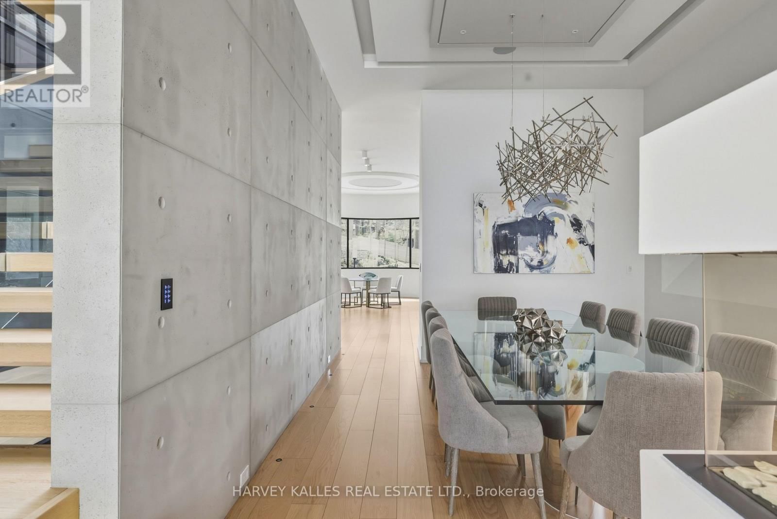 12 WINTON ROAD Image 8