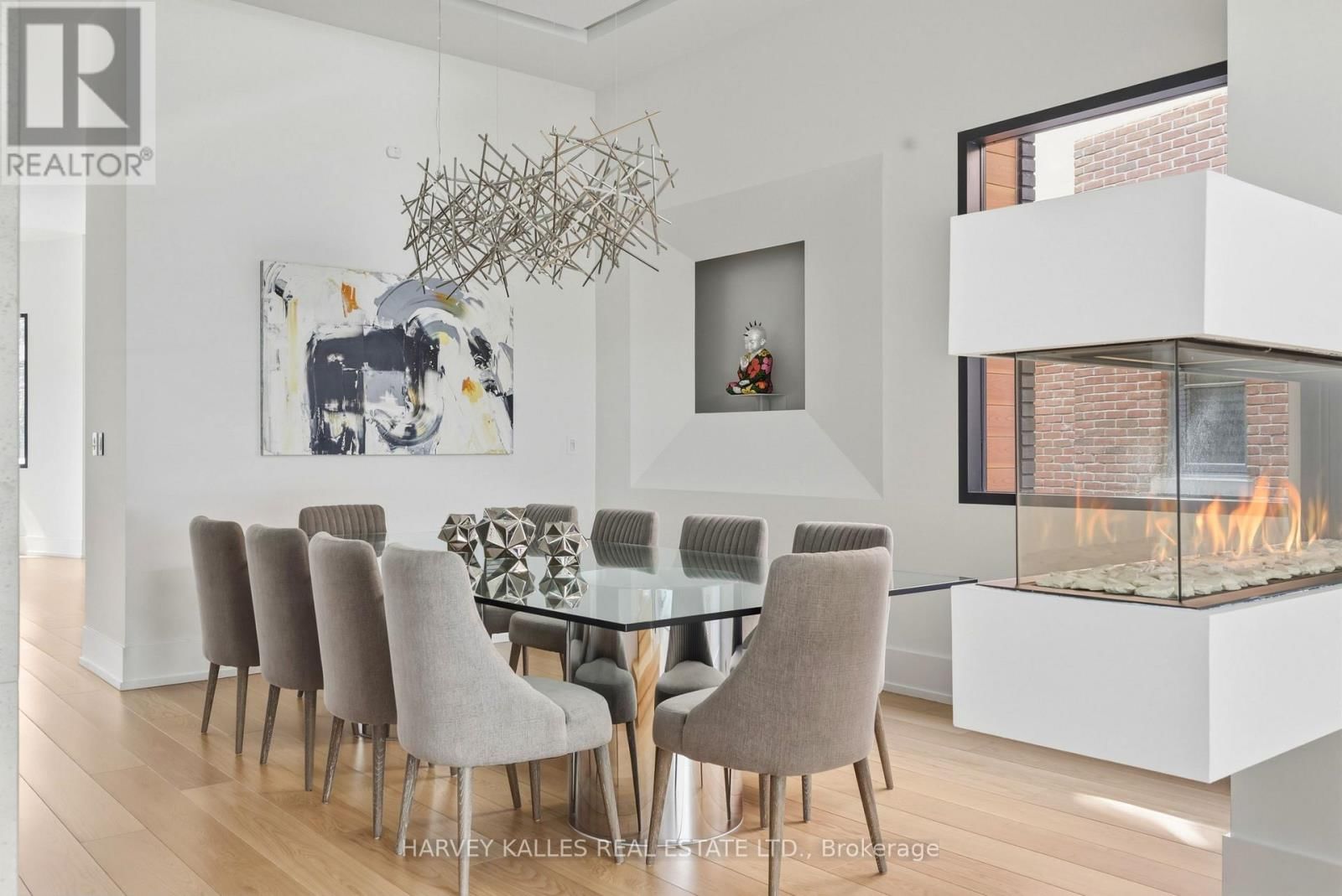 12 WINTON ROAD Image 9