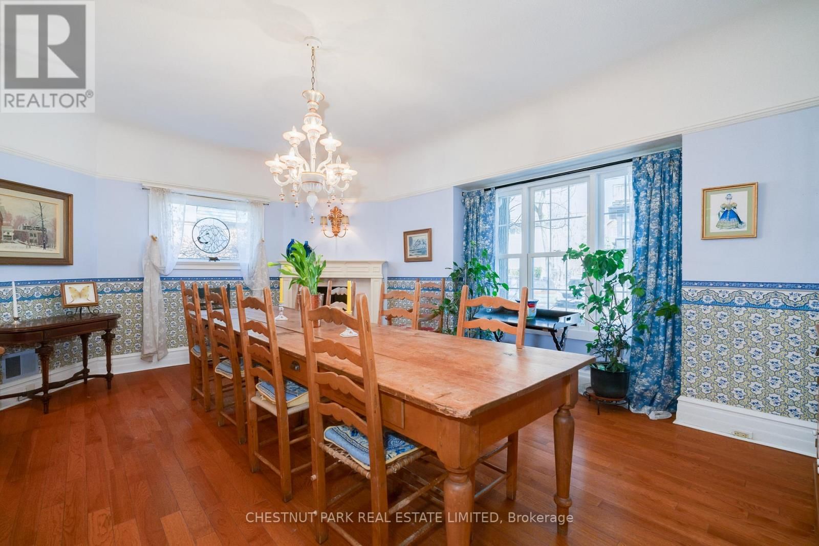 56 POPLAR PLAINS ROAD Image 10