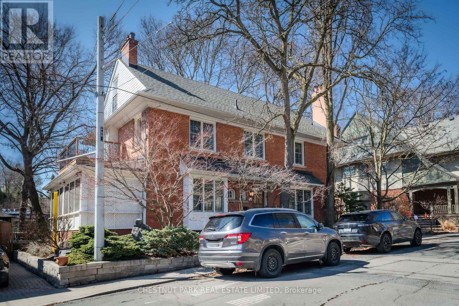 56 POPLAR PLAINS ROAD Image 2