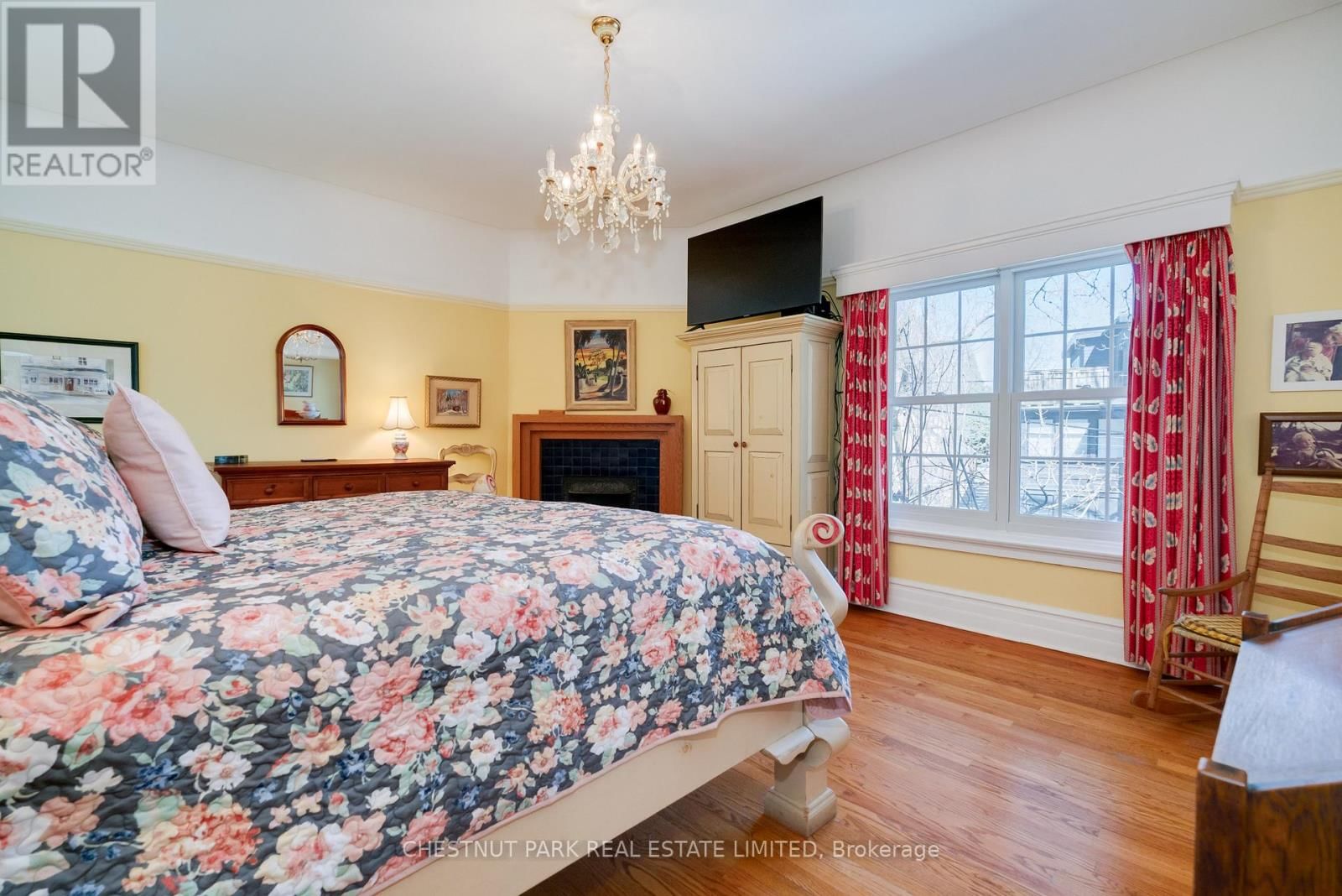 56 POPLAR PLAINS ROAD Image 20