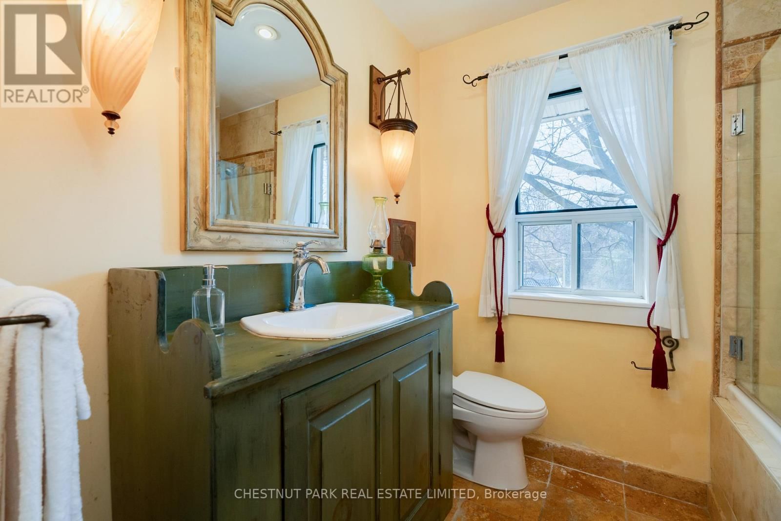 56 POPLAR PLAINS ROAD Image 28