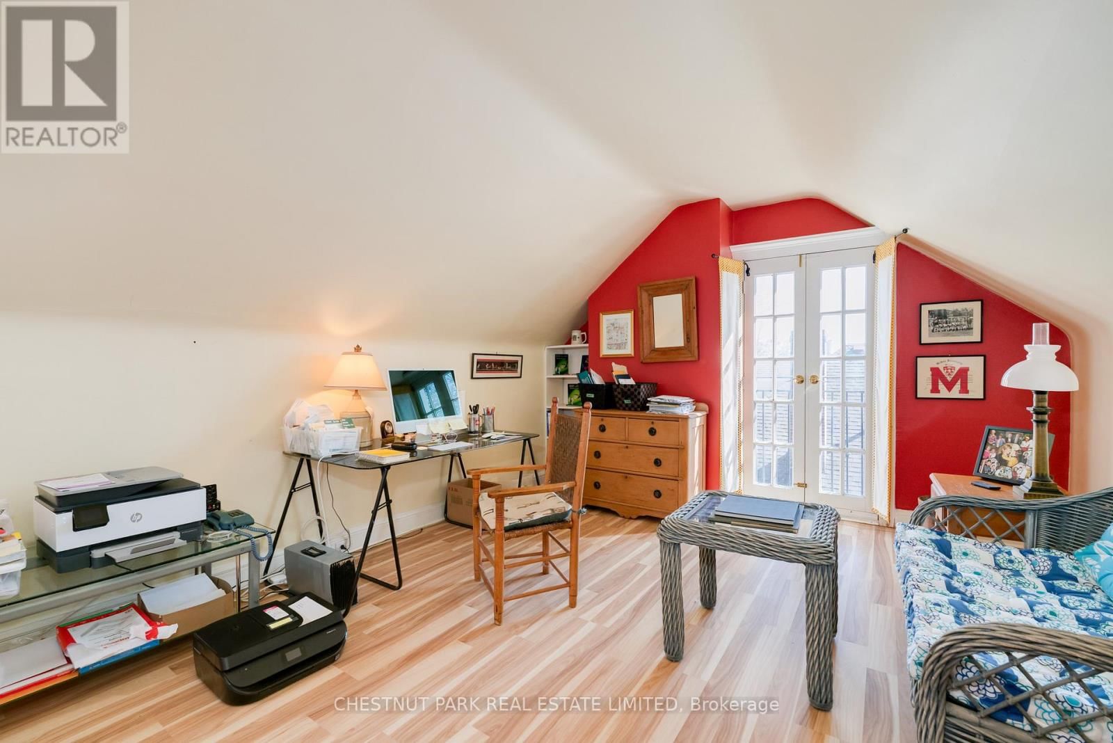 56 POPLAR PLAINS ROAD Image 32