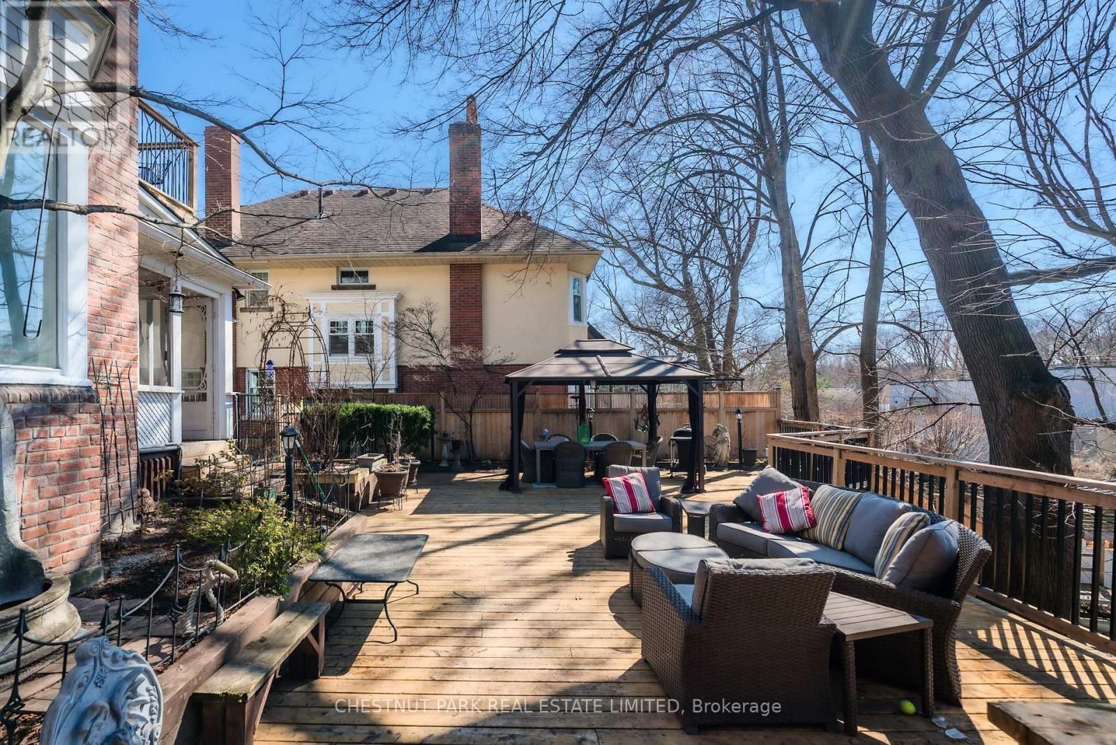 56 POPLAR PLAINS ROAD Image 40