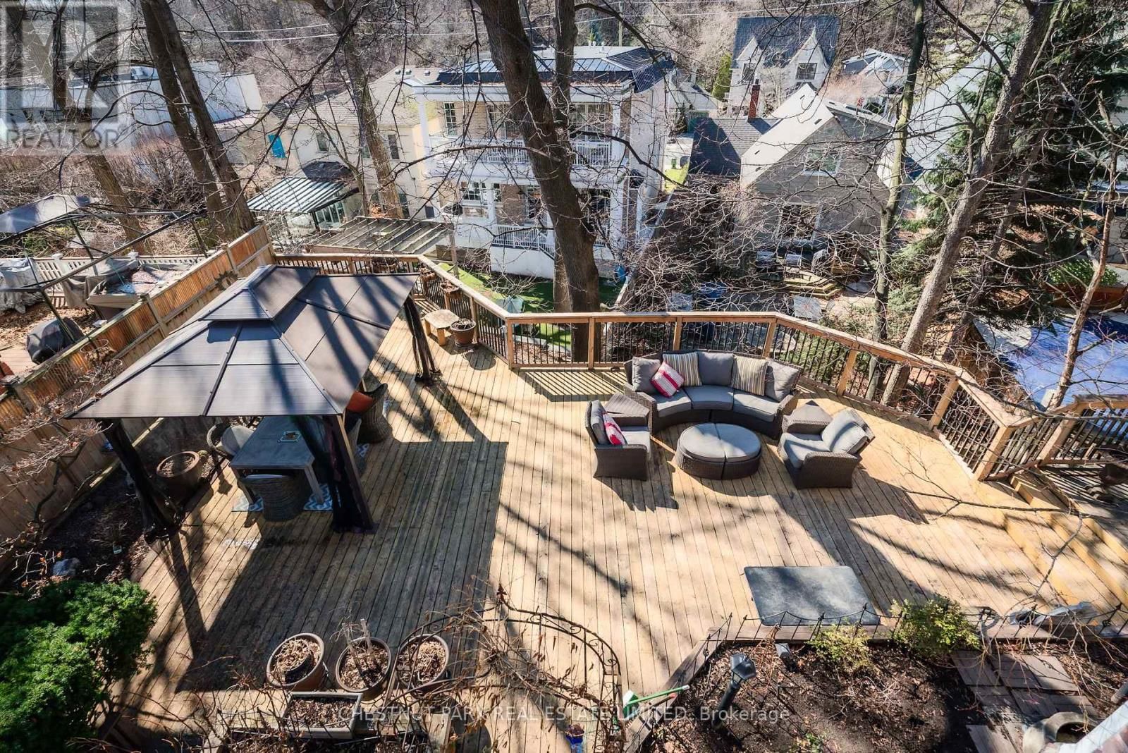 56 POPLAR PLAINS ROAD Image 48