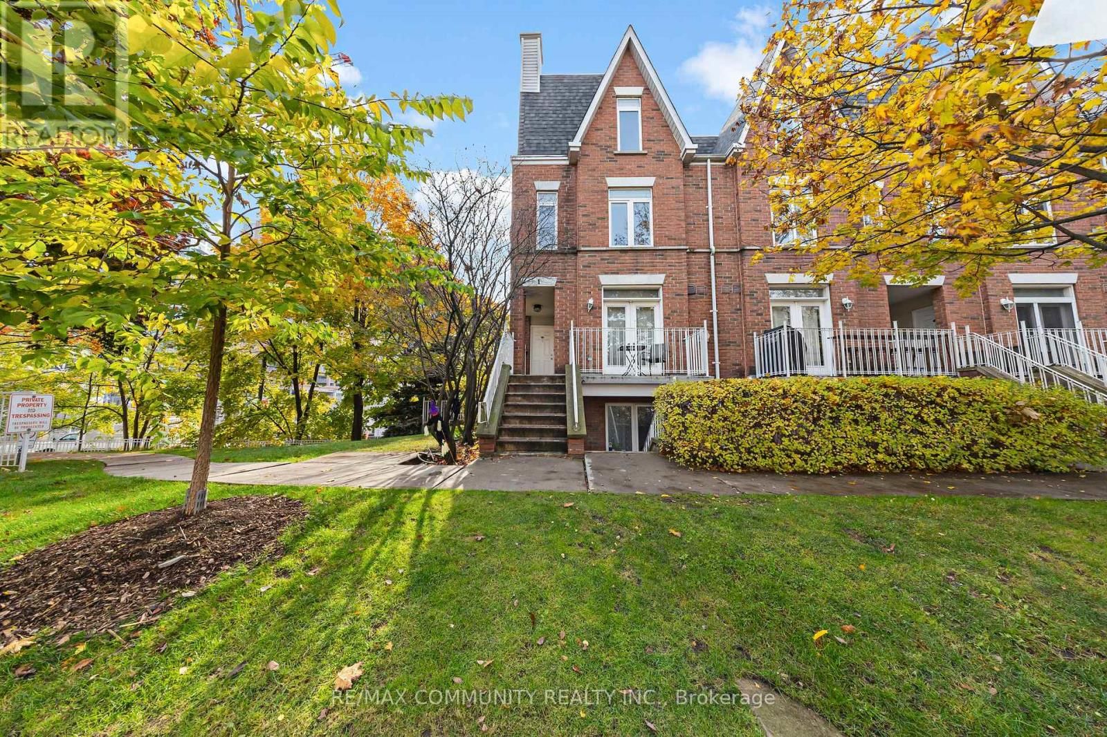 101 - 1 SUDBURY STREET Image 2