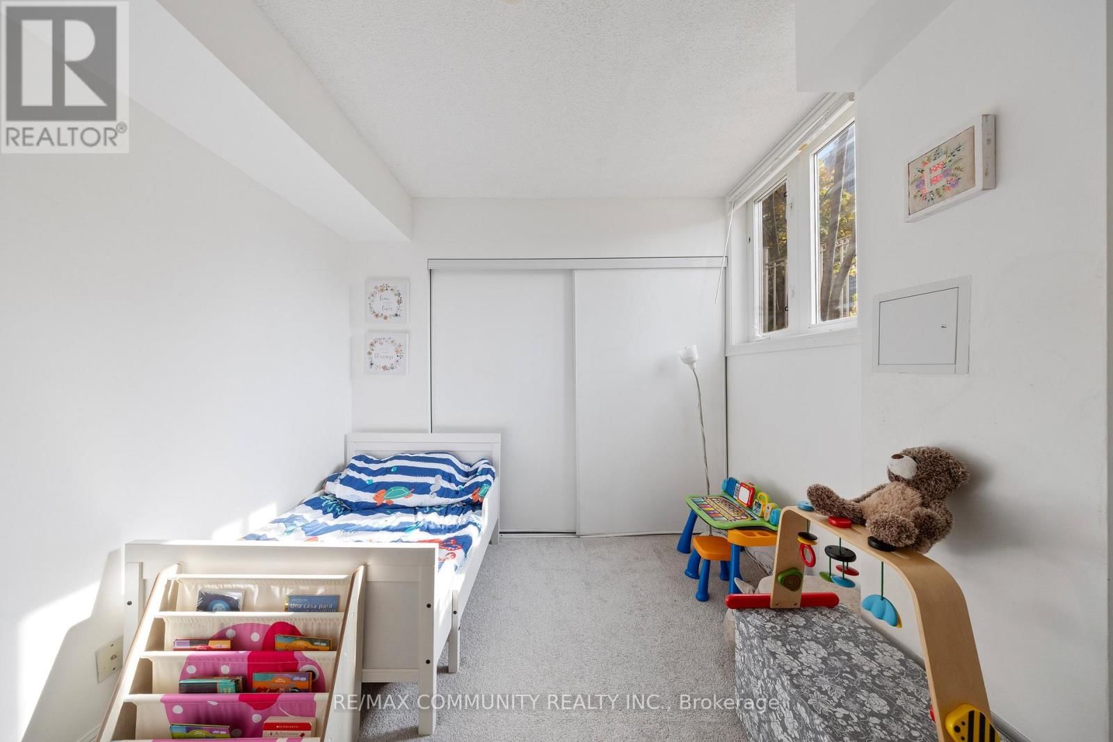 101 - 1 SUDBURY STREET Image 22