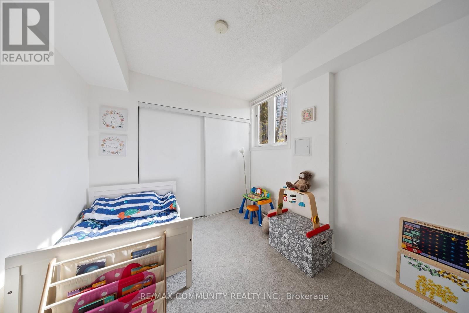 101 - 1 SUDBURY STREET Image 23