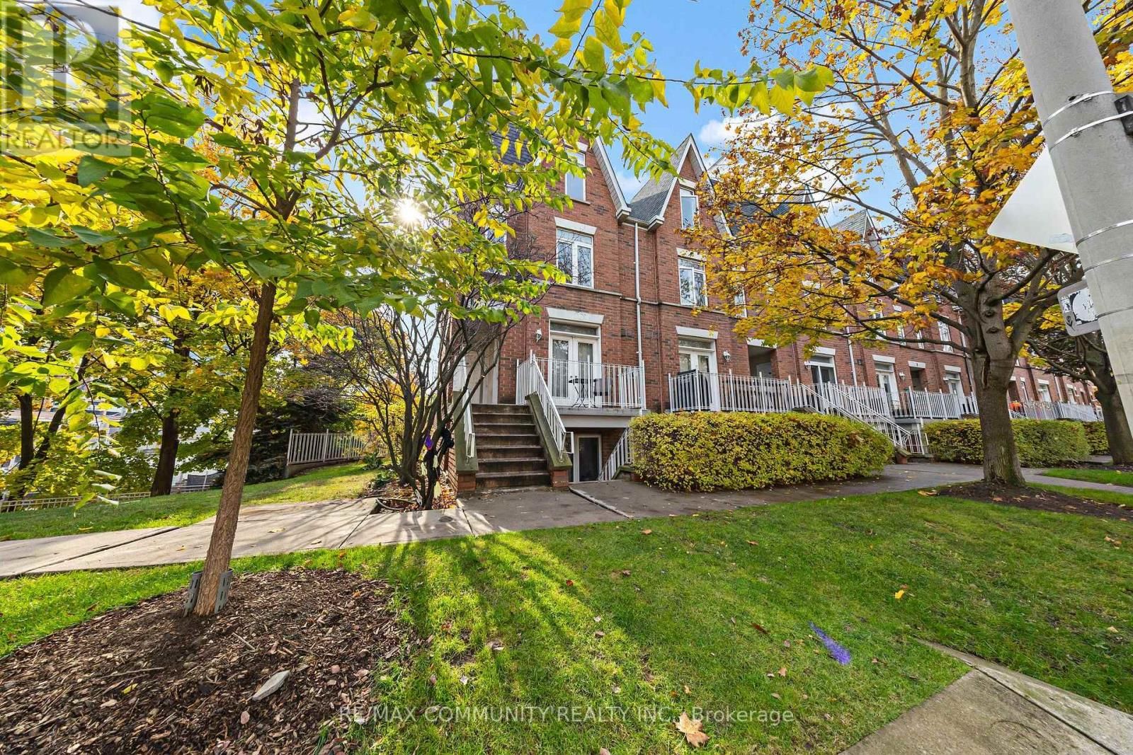 101 - 1 SUDBURY STREET Image 3