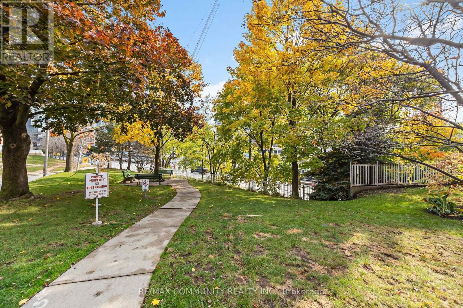 101 - 1 SUDBURY STREET Image 4