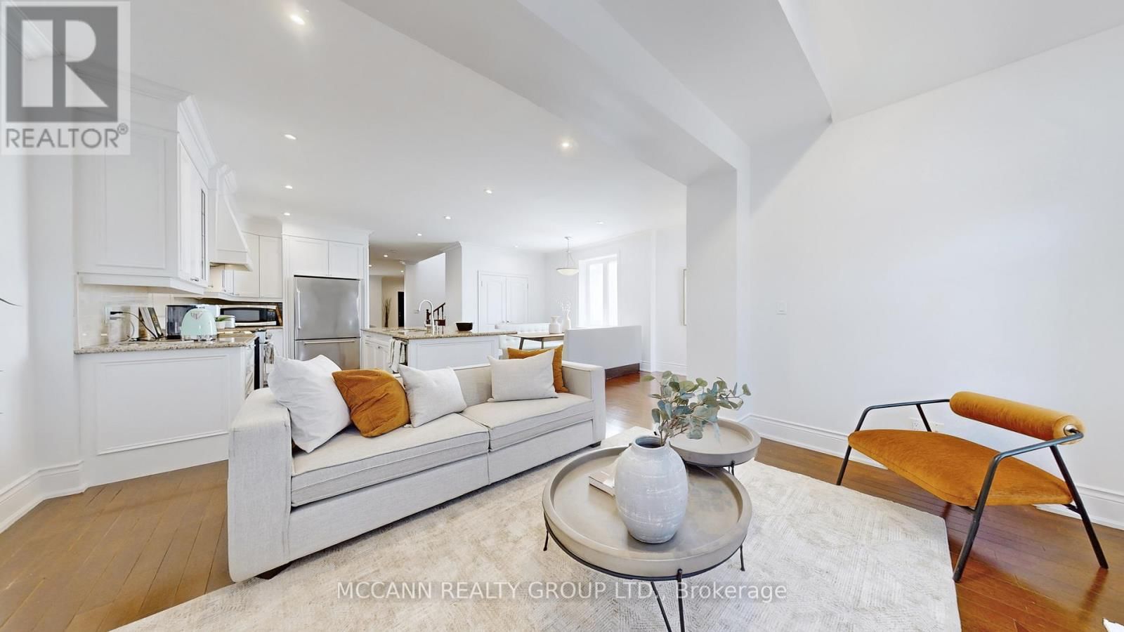 90 HADDINGTON AVENUE Image 10