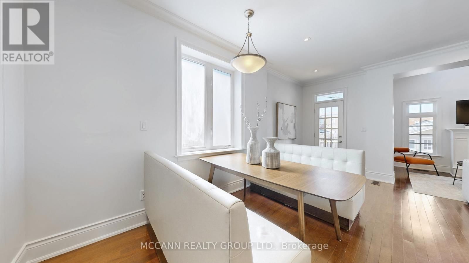 90 HADDINGTON AVENUE Image 11