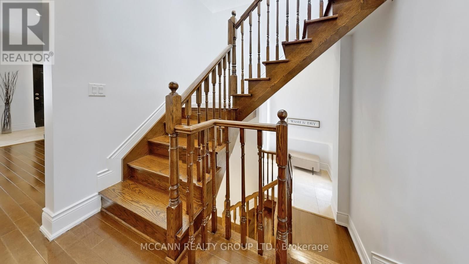 90 HADDINGTON AVENUE Image 16