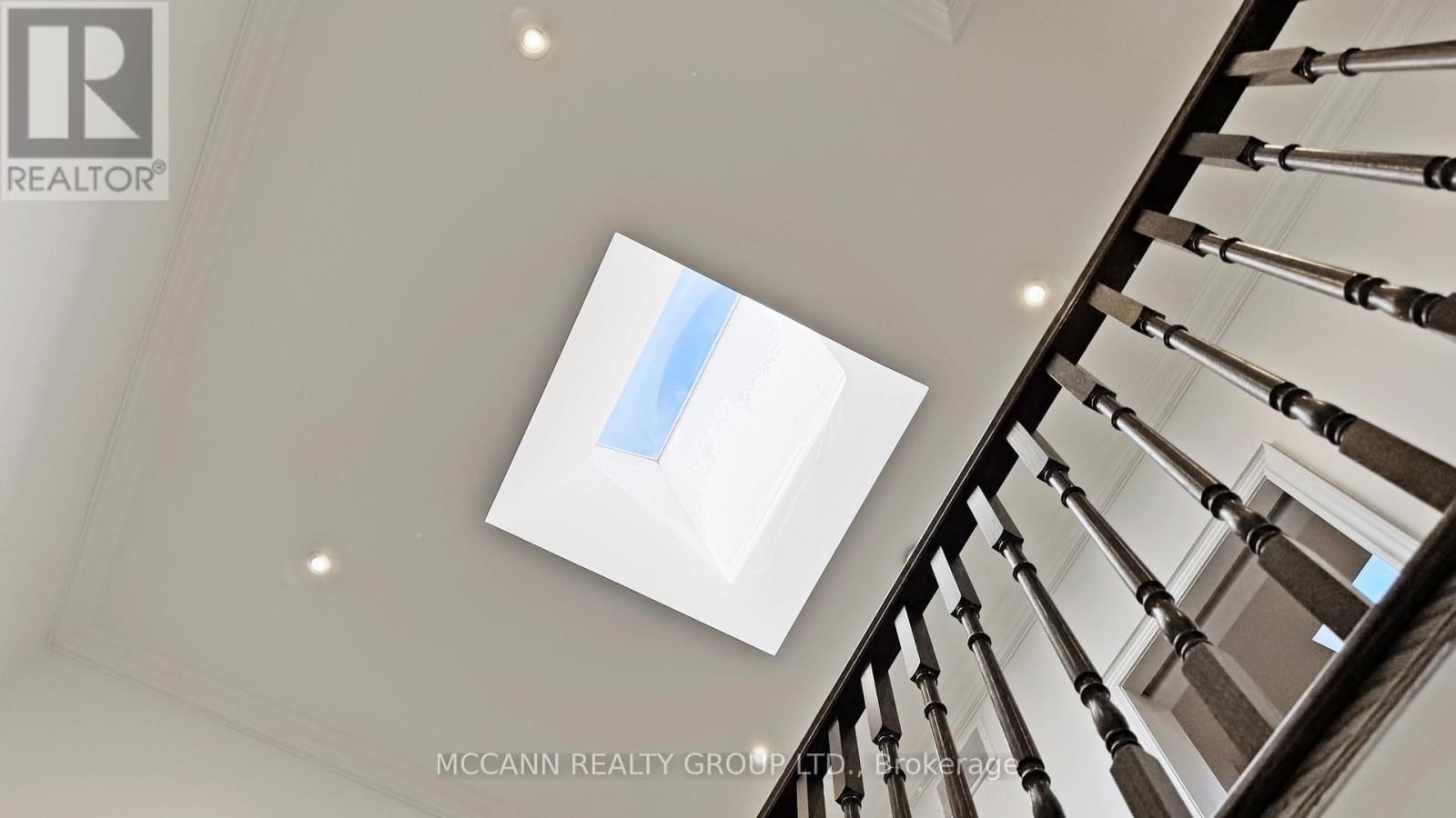 90 HADDINGTON AVENUE Image 17