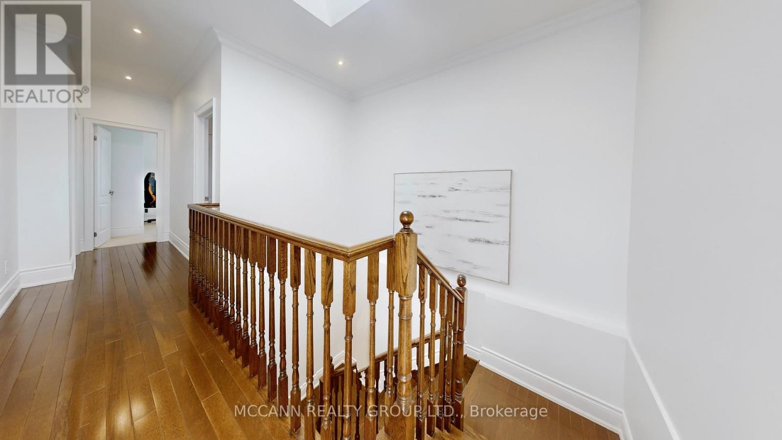 90 HADDINGTON AVENUE Image 18