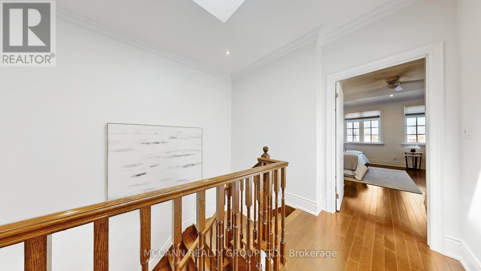 90 HADDINGTON AVENUE Image 19